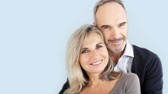 Erste Zahnprothese – was beachten?