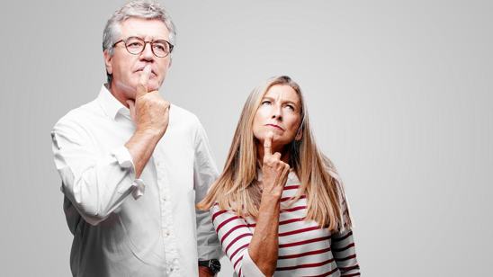 Haftcreme: Tipps zur Anwendung